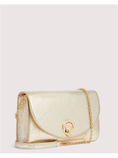 coccinelle nikla smooth COCCINELLE | E1 TOB 15 01 01.J84